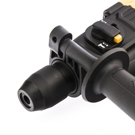 Перфоратор RH-400-12 Denzel 26601 купить в Нижневартовске