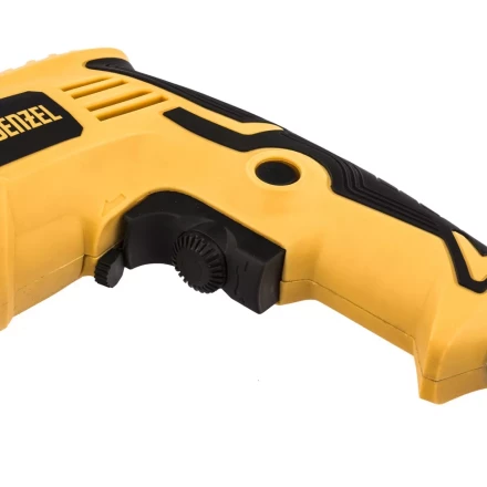 Перфоратор RH-400-12 Denzel 26601 купить в Нижневартовске