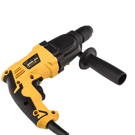 Перфоратор RH-400-12 Denzel 26601 купить в Нижневартовске