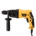 Перфоратор RH-400-12 Denzel 26601 купить в Нижневартовске