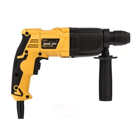 Перфоратор RH-400-12 Denzel 26601 купить в Нижневартовске