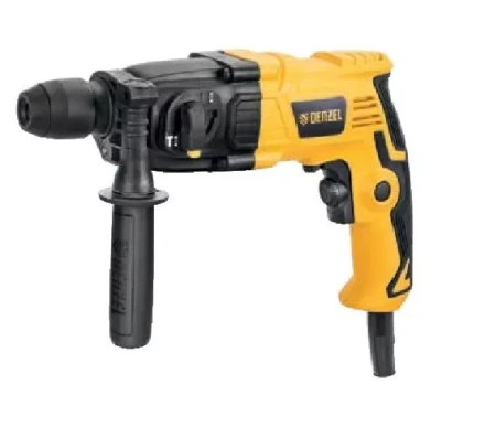 Перфоратор RH-400-12 Denzel 26601 купить в Нижневартовске