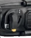 Перфоратор RH-400-12 Denzel 26601 купить в Нижневартовске