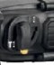Перфоратор RH-400-12 Denzel 26601 купить в Нижневартовске
