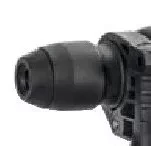 Перфоратор RH-400-12 Denzel 26601 купить в Нижневартовске