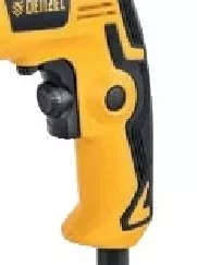 Перфоратор RH-400-12 Denzel 26601 купить в Нижневартовске