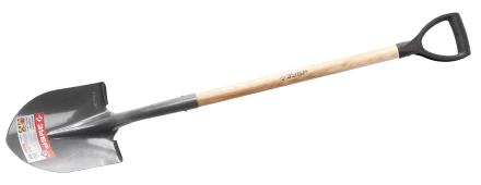 Лопаты садовые Фаворит серия МАСТЕР купить в Нижневартовске