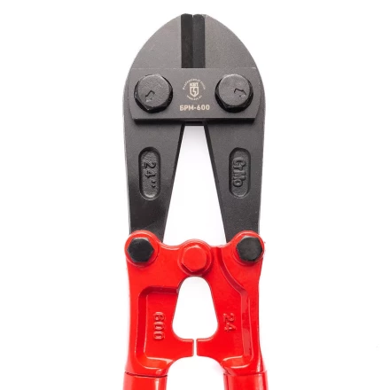 Болторез US-типа КВТ БРМ-1050 для резки болтов и арматуры до 19 мм (92115) купить в Нижневартовске