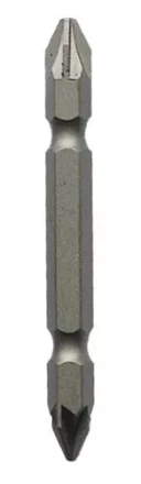 Вставка двусторонняя PZ1/PZ2 65 мм 19805 купить в Нижневартовске