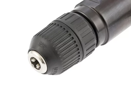 Дрель пневматическая GROSS G302 57449 купить в Нижневартовске