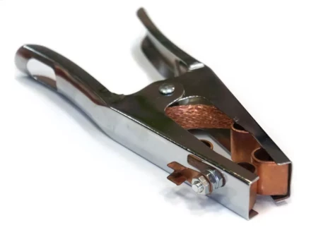 Клемма заземления 300А US type Aurora купить в Нижневартовске