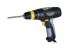 Дрель шуруповерт ДШЭ-2 ЭР/10 50066 купить в Нижневартовске