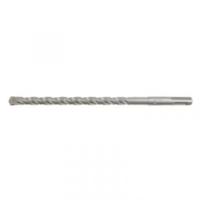 Бур SDS-plus S4 24х210 Кратон 1 02 03 047