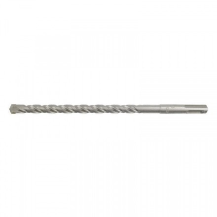 Бур SDS-plus S4 24х210 Кратон 1 02 03 047 купить в Нижневартовске