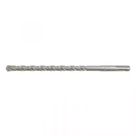 Бур SDS-plus S4 24х210 Кратон 1 02 03 047 купить в Нижневартовске