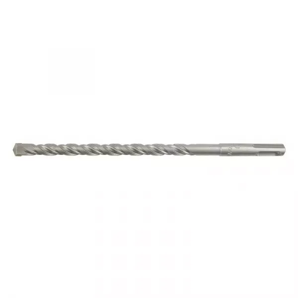 Бур SDS-plus S4 24х210 Кратон 1 02 03 047 купить в Нижневартовске