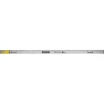 Правило-уровень с ручками GRAND, 2.5 м, STAYER Professional 10752-2.5 10752-2.5 купить в Нижневартовске