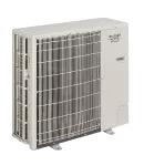 Наружный блок Mitsubishi Electric PUH-P71 VHA сплит-система купить в Нижневартовске