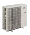 Наружный блок Mitsubishi Electric PUH-P71 VHA сплит-система купить в Нижневартовске