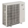 Наружный блок Mitsubishi Electric PUH-P71 VHA сплит-система купить в Нижневартовске