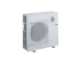 Наружный блок Mitsubishi Electric PUH-P71 VHA сплит-система купить в Нижневартовске