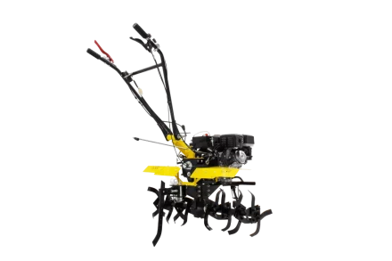 Мотоблок HUTER МК-11000МE (МК-11000Е) с электростартером купить в Нижневартовске