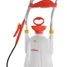 Опрыскиватель GRINDA  "Handy Spray" садовый, 16 л, с телескоп. удлинителем, на колесах 8-425163 купить в Нижневартовске