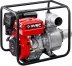 ЗУБР 1600 л/мин, мотопомпа бензиновая (МП-1600) купить в Нижневартовске