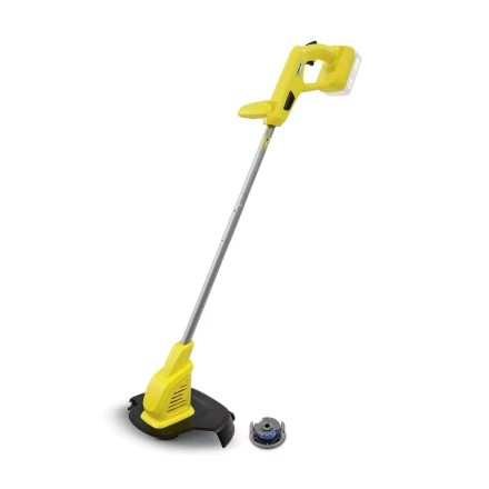 Аккумуляторный триммер KARCHER LTR 18-25 купить в Нижневартовске
