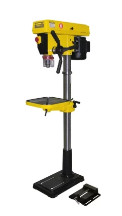 Станок сверлильный Корвет 242 2кор 92420 купить в Нижневартовске