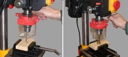 Станок сверлильный Корвет 242 2кор 92420 купить в Нижневартовске