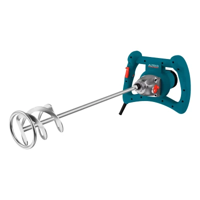 Миксер строительный ALTECO MX 14002.1 23750