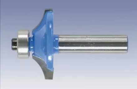 Фреза профильная с подш 42001 Кратон 1 09 03 086 купить в Нижневартовске