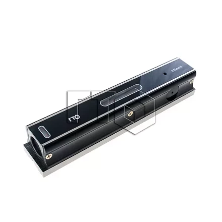 Уровень брусковый 200х0.05 ГТО купить в Нижневартовске