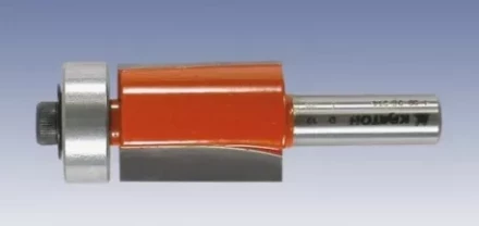 Фреза прямая с подшипником Кратон (1 09 05 087) 1 09 05 087 купить в Нижневартовске