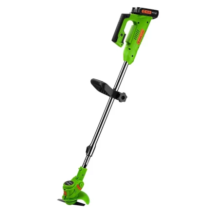 Триммер аккумуляторный DEKO DKTR21, 063-4231 купить в Нижневартовске