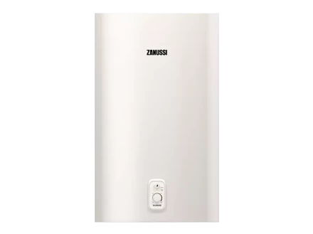 Водонагреватель ZANUSSI ZWH/S 50 Splendore купить в Нижневартовске