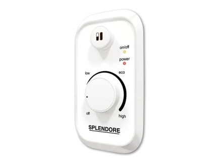 Водонагреватель ZANUSSI ZWH/S 50 Splendore купить в Нижневартовске