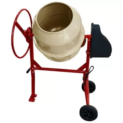 Бетоносмеситель ELITECH Б200 купить в Нижневартовске