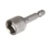 Головка HAMMER размер 12мм, H 48мм, S 1/4'' (229-005 PS HX) купить в Нижневартовске