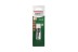 Головка HAMMER размер 12мм, H 48мм, S 1/4&#039;&#039; (229-005 PS HX) купить в Нижневартовске