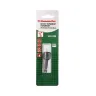 Головка HAMMER размер 12мм, H 48мм, S 1/4'' (229-005 PS HX) купить в Нижневартовске