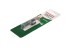 Головка HAMMER размер 12мм, H 48мм, S 1/4&#039;&#039; (229-005 PS HX) купить в Нижневартовске