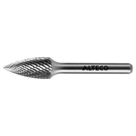 Борфреза по металлу ALTECO G 1225/6 MX 75652 купить в Нижневартовске