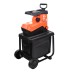 Измельчитель Patriot Garden РТ SE 30 купить в Нижневартовске