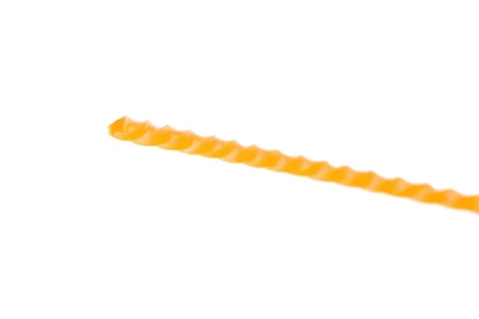 Леска для триммеров HAMMER 216-817 купить в Нижневартовске