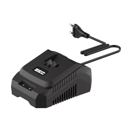 Быстрозарядное устройство ALTECO BC 21-40 QF 86456 купить в Нижневартовске