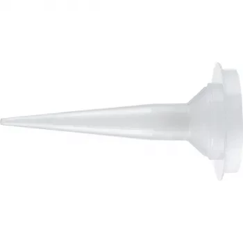 Сменные сопла Сибртех к пистолету для герметиков 3 шт 88641 купить в Нижневартовске