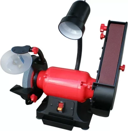 Точило Elitech CT300PC купить в Нижневартовске