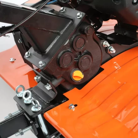 Мотоблок бензиновый PATRIOT САМАРА-М купить в Нижневартовске